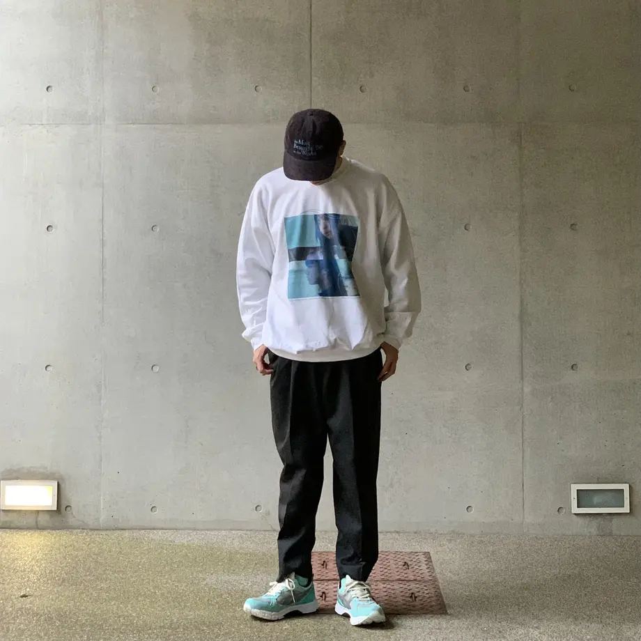 61bb1122c725860a11a90b03