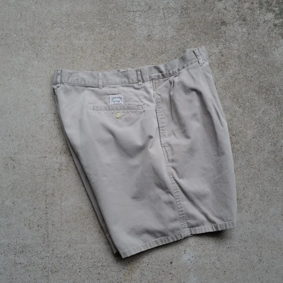 62edfb868691ec6ff010c733