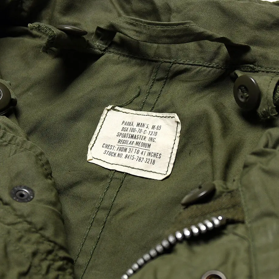 61696d3679a041762f27896c