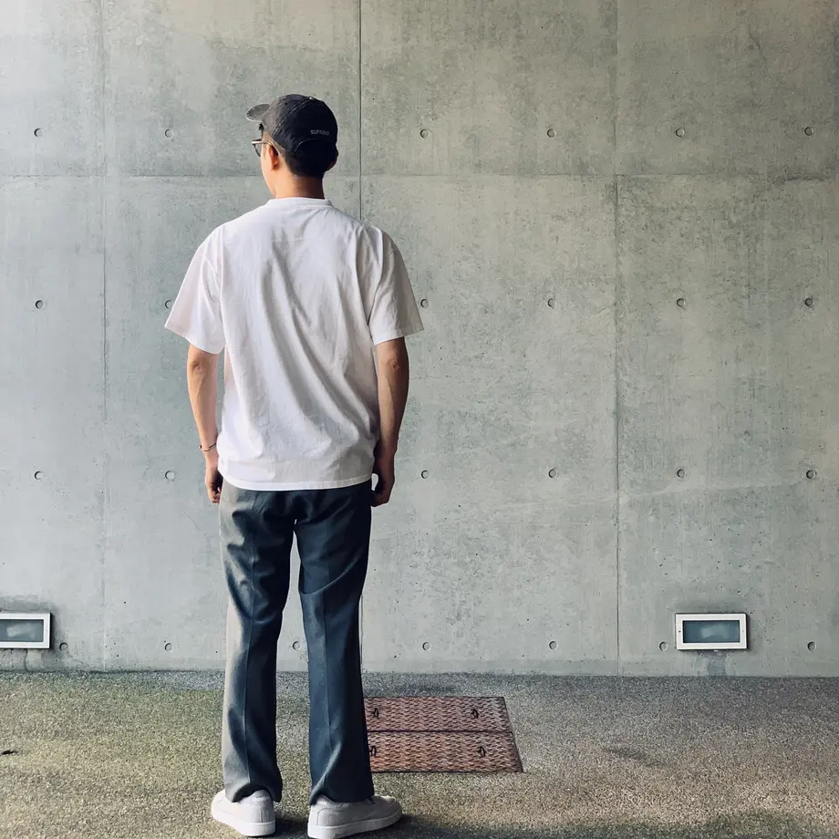 615577ae8c1a5b313b9bf011