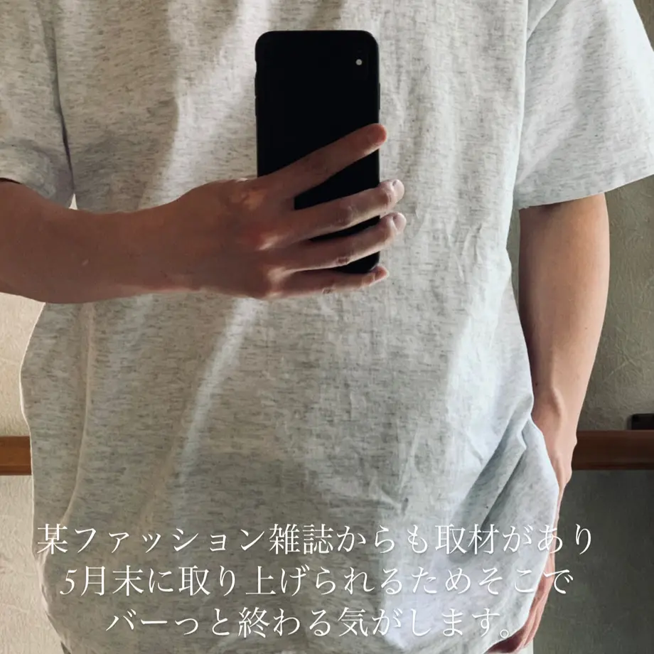 5f5618c1f9c5906044c8bd38