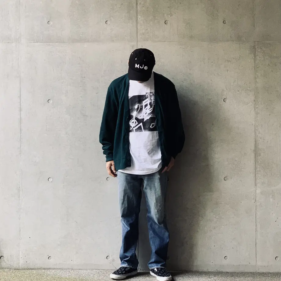 614a834e306ad331937bcf33