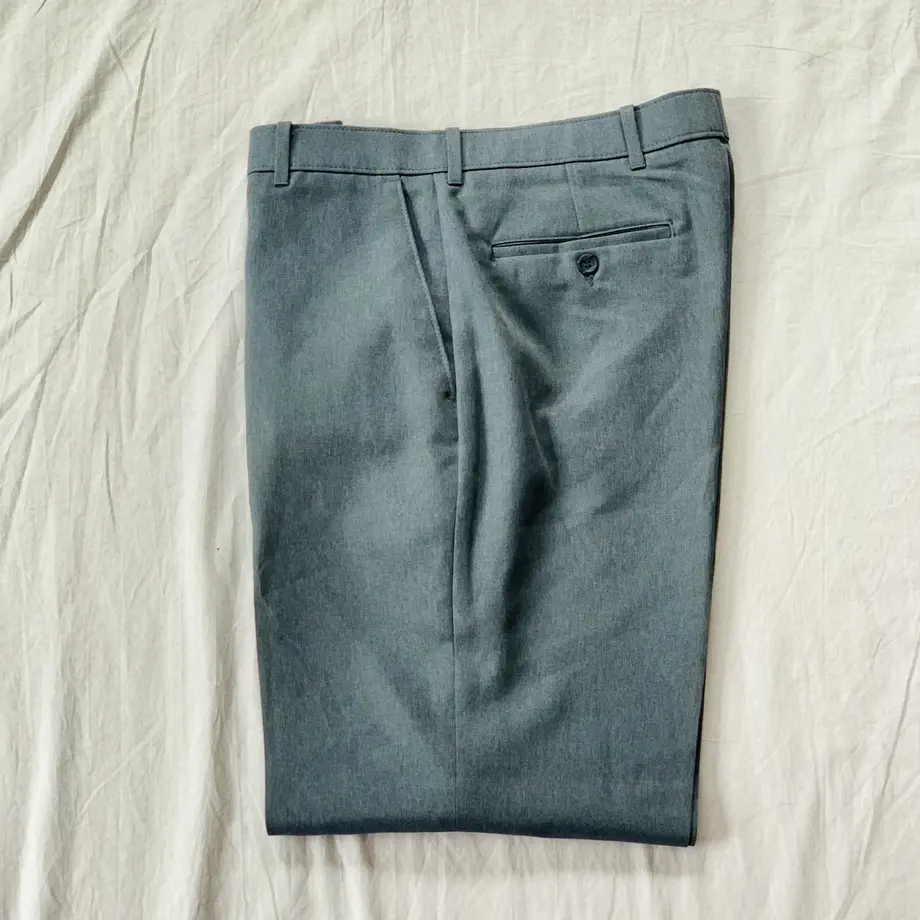 613564c1edf49f26dca21c09