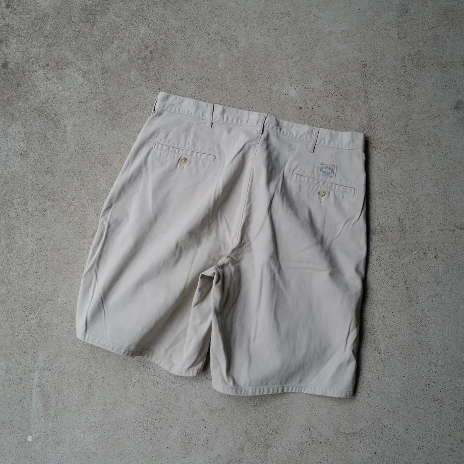 62fc87645ff4233b755edeca