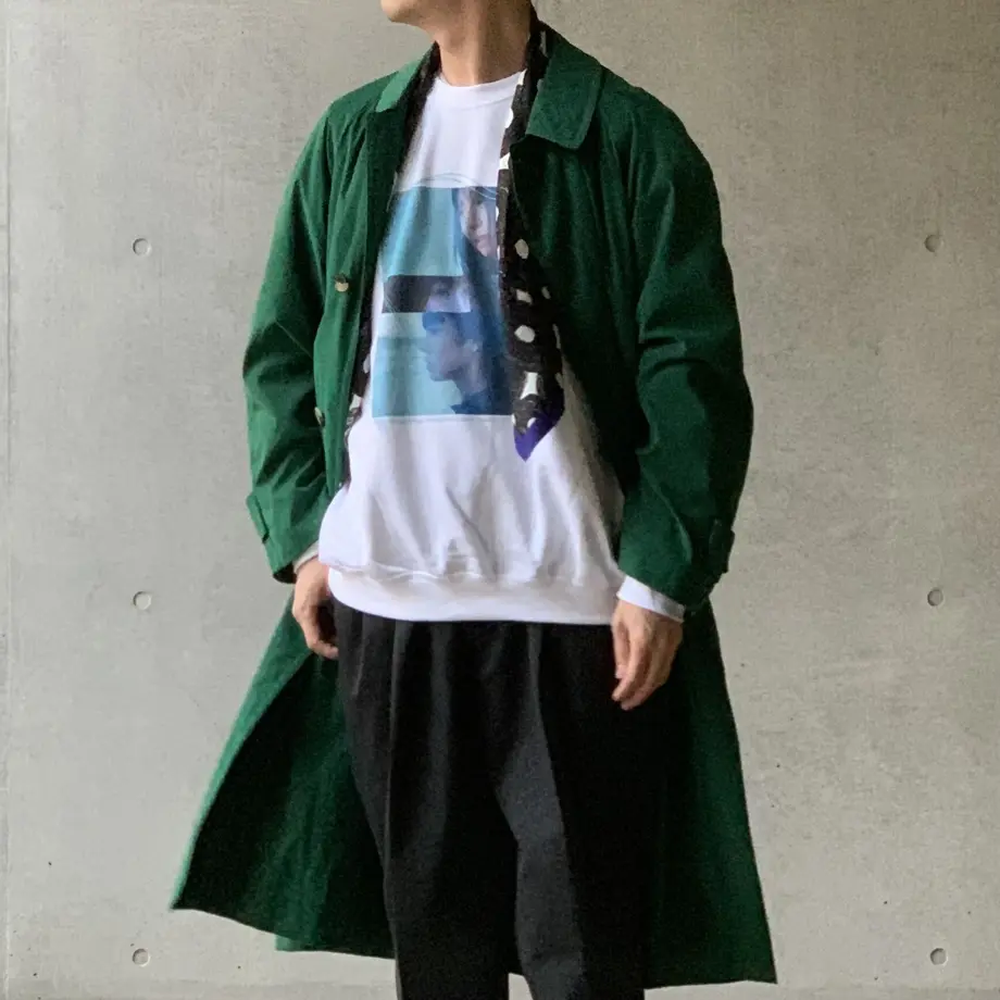 61bb1122c725860a11a90b03