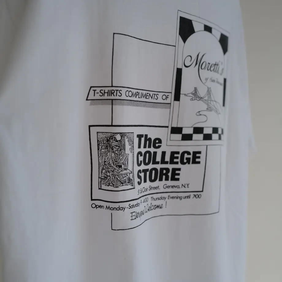 628f32c1288b80070c1730c6