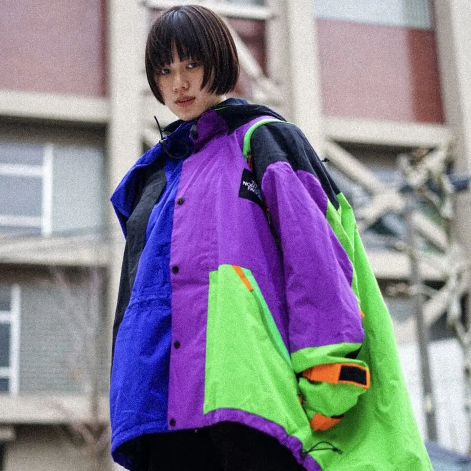 61ff22ade859263c32cbca39