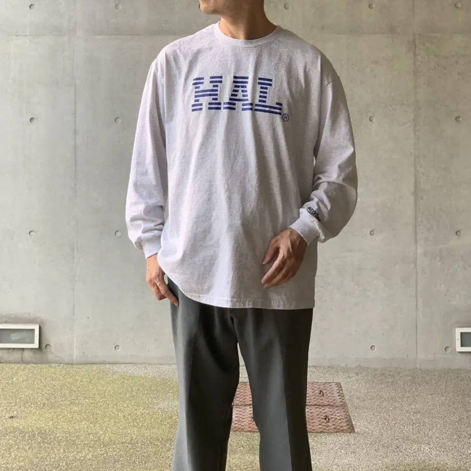 613837d7edf49f4ec6b0c0ec
