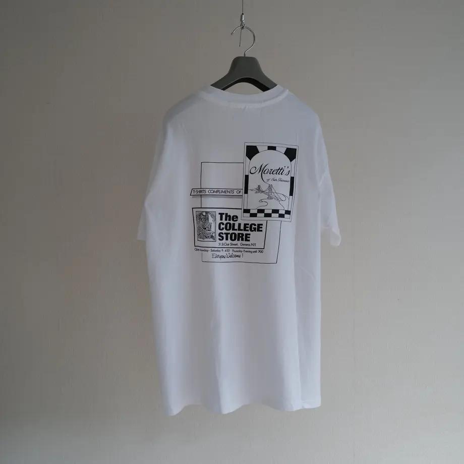 628f32c1288b80070c1730c6