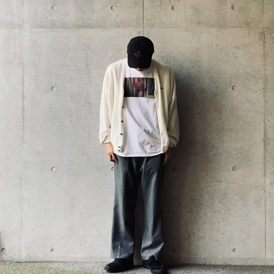 615bddd1acbcb060c87ffcca