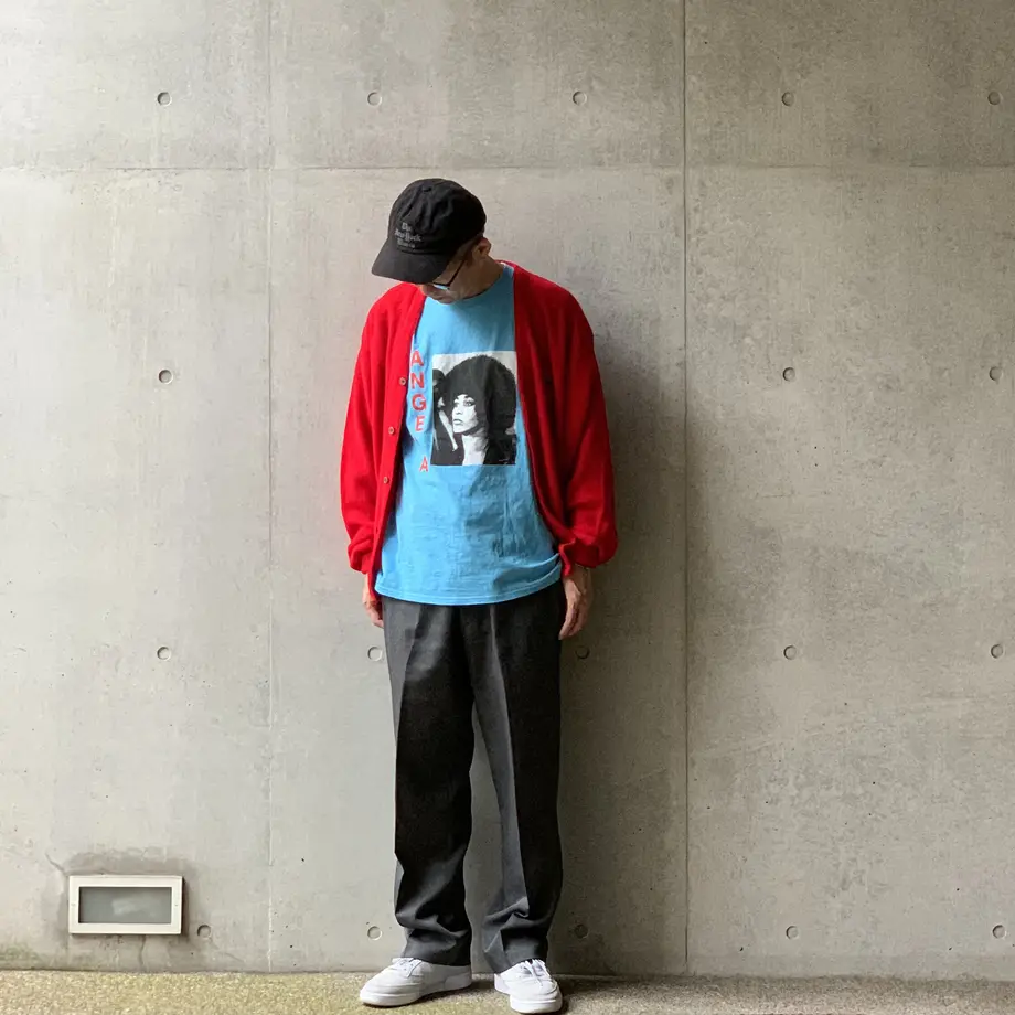 6155768c51244e521ce41226