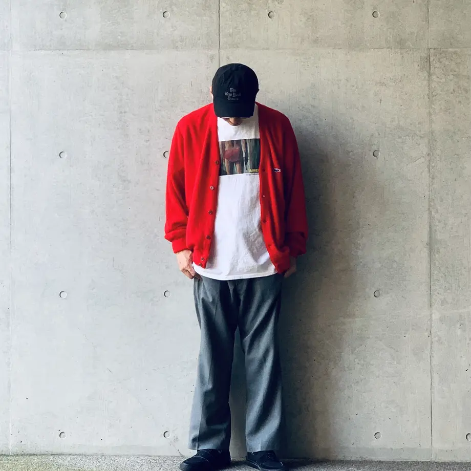 615577ae8c1a5b313b9bf011