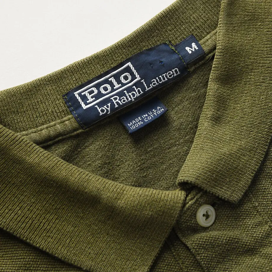 6310abacf308650d94cdf626