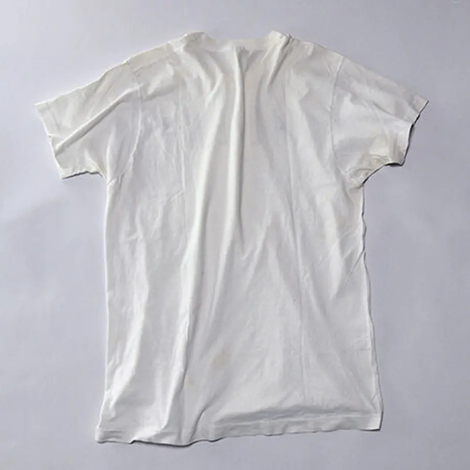 60c3e56afadad40a2d17cb1b