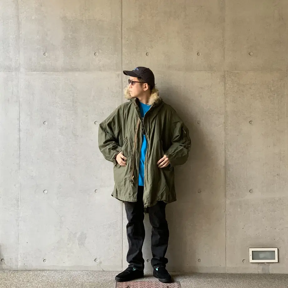 6229aecf30344b506883718c