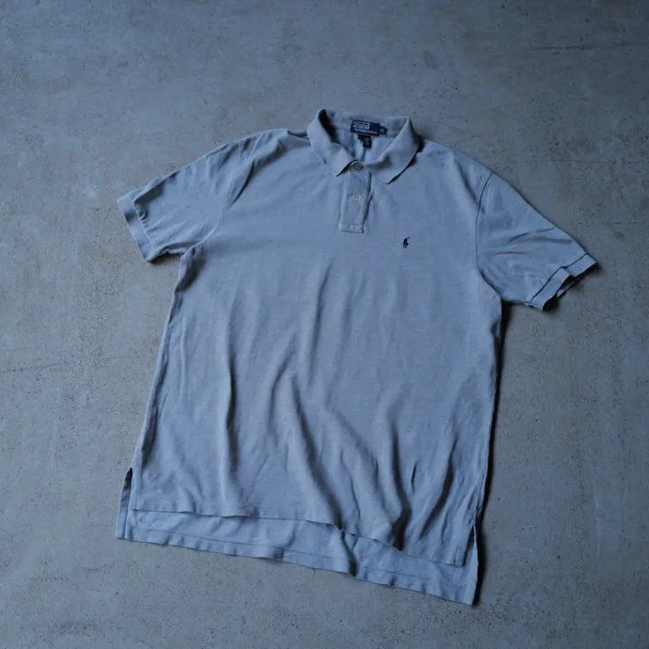 62d760d79b47bf72aeca0207
