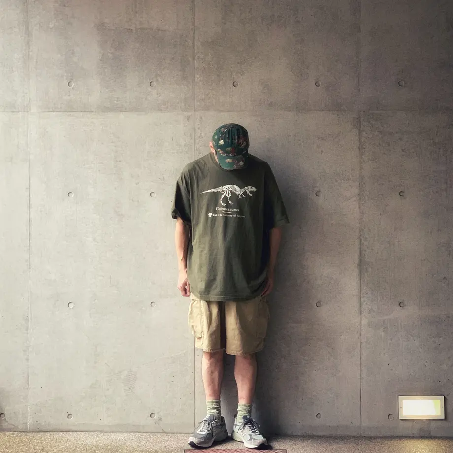 631192b9c36dbe209f2fb2f6