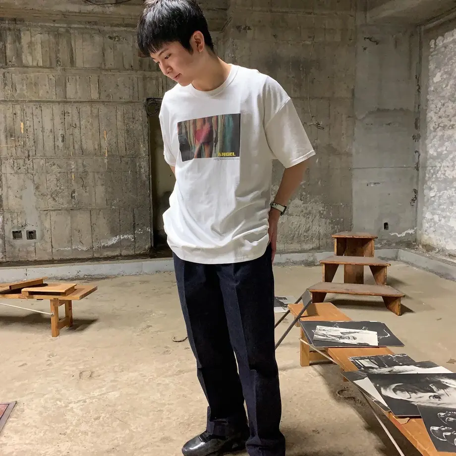 5d4d38ca66d86c48776f6bdb