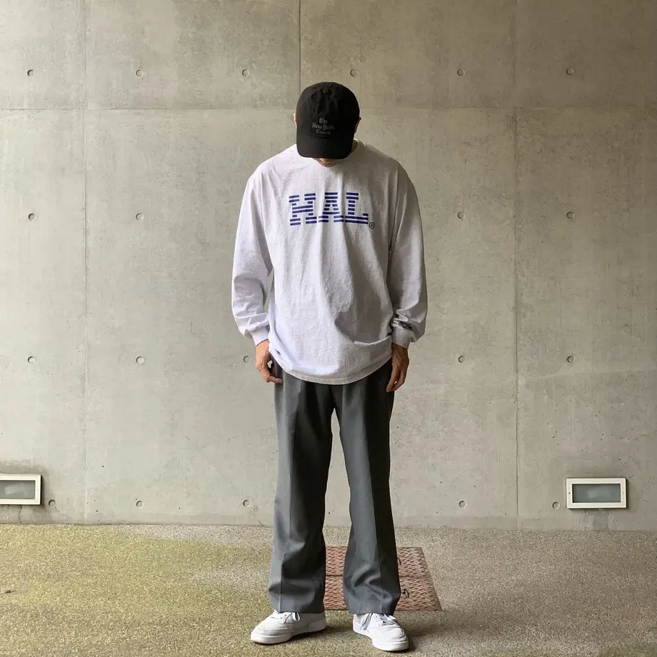 613837d7edf49f4ec6b0c0ec
