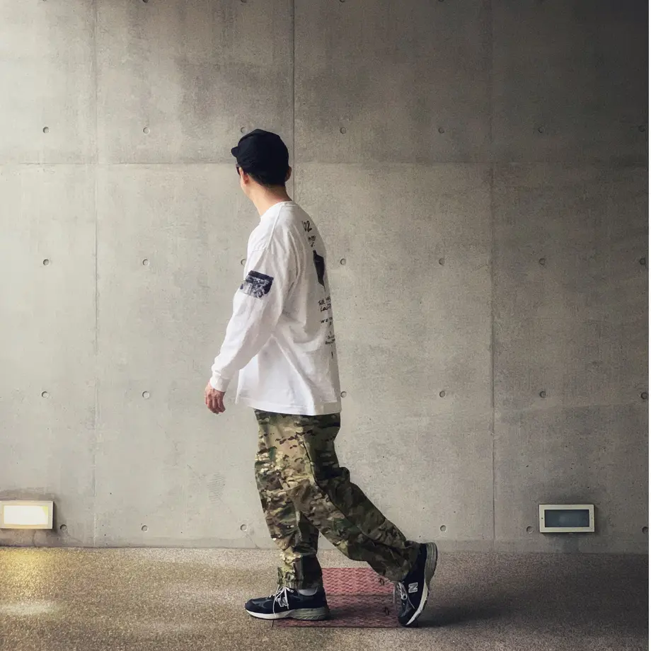 635f57adf3de5c4d12ee2a6b
