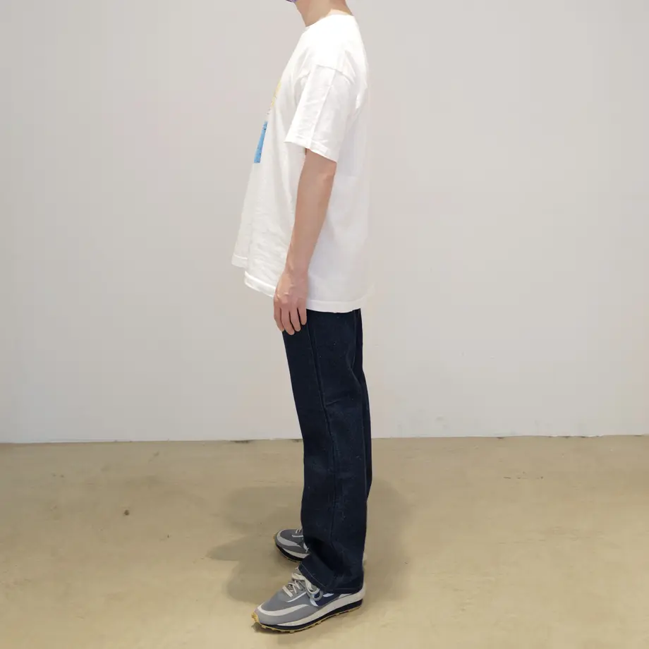 623474ff65d2a37694fd3c52