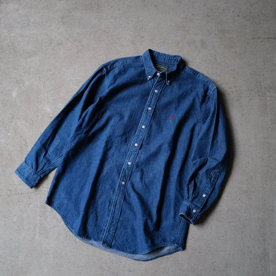 636cb8534ff8c26a043cb0e1