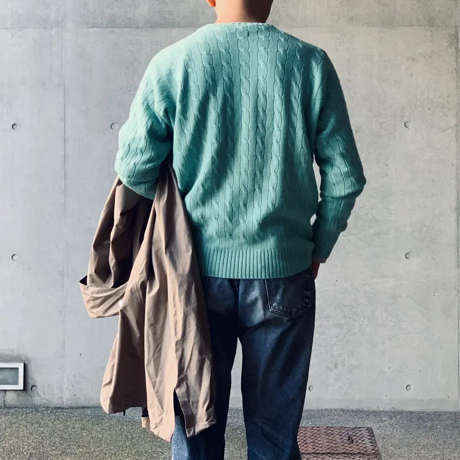 61b402622ee5c24d3d4073cf