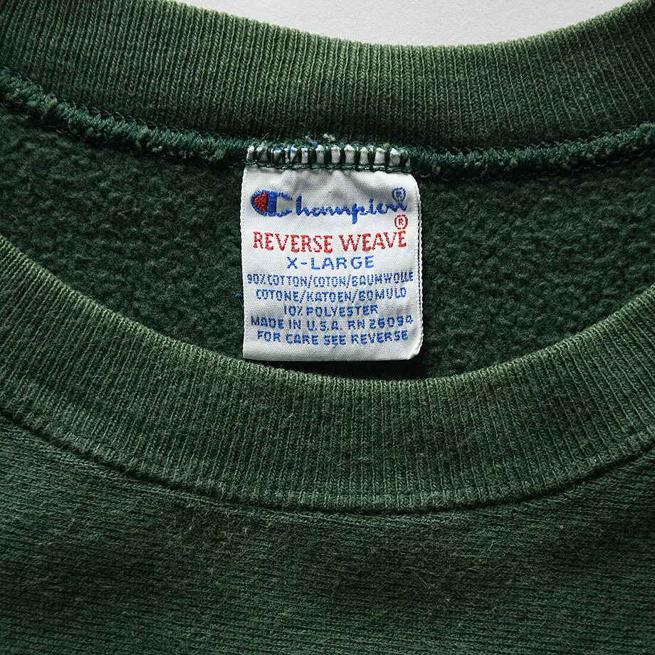 6224a09e34e0173ecedda993