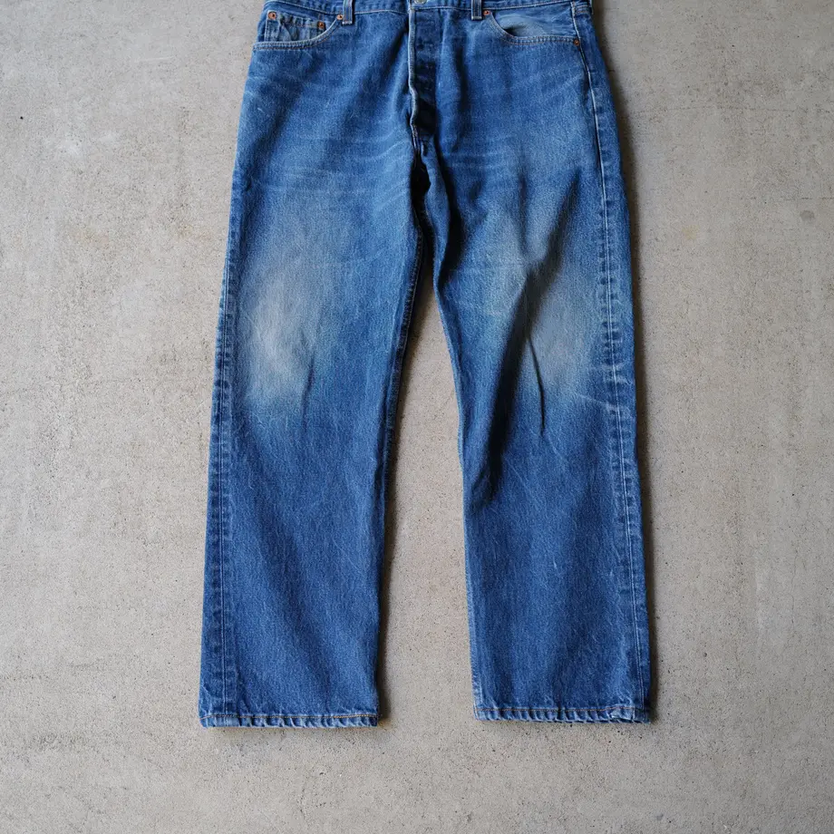 6250c909719e8e245cb83be5