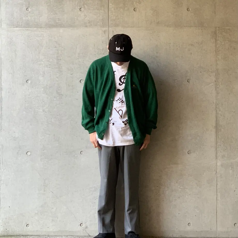 615577ae8c1a5b313b9bf011