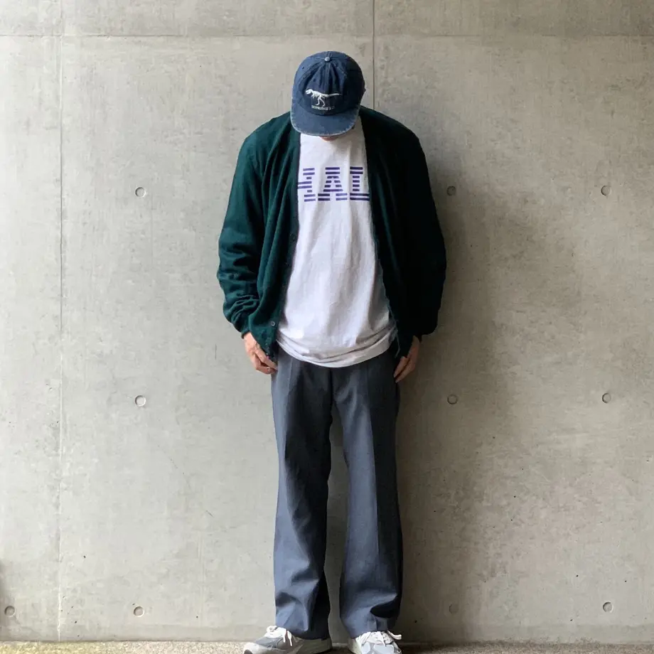 613837d7edf49f4ec6b0c0ec