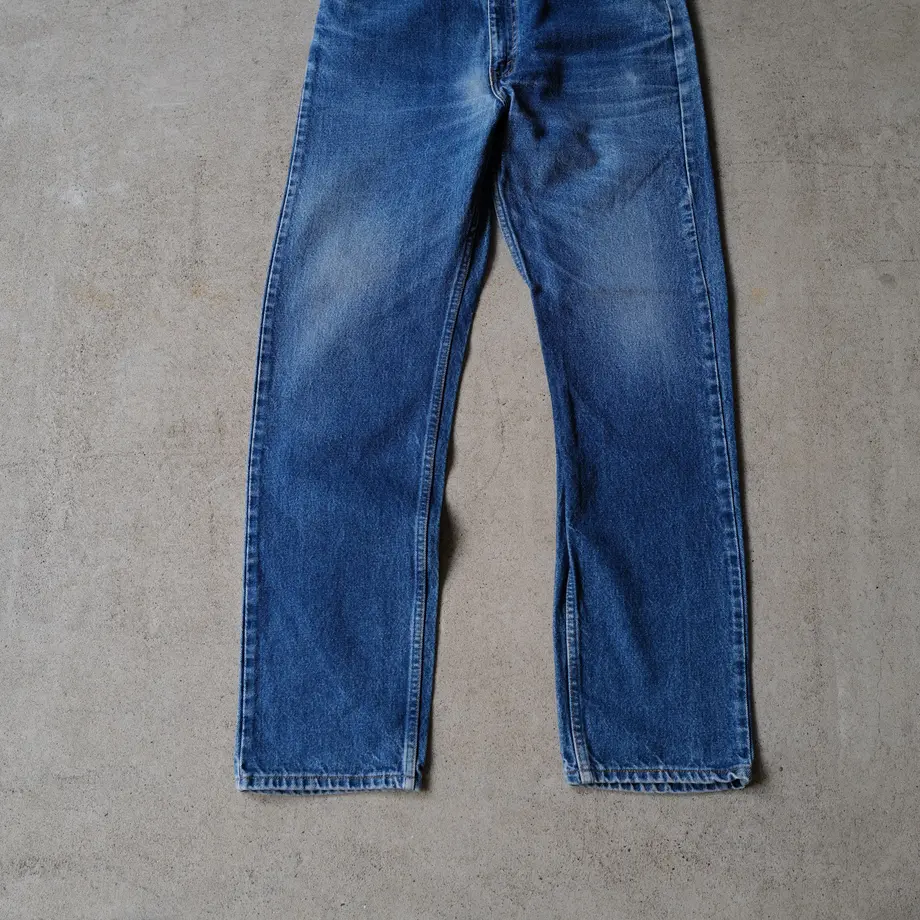 625cc48ab34a562fffdfc035