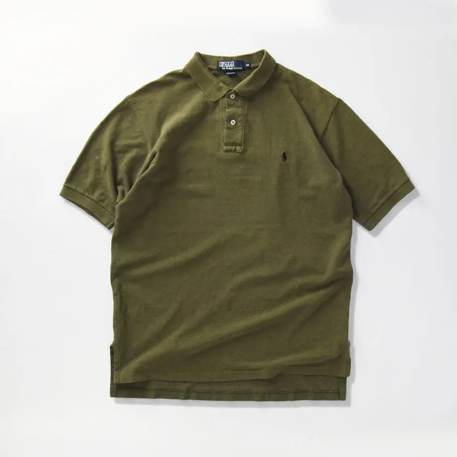 6310abacf308650d94cdf626