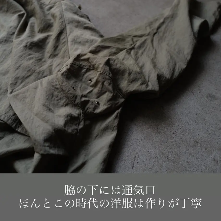 6248f3277d11612dd3826fed