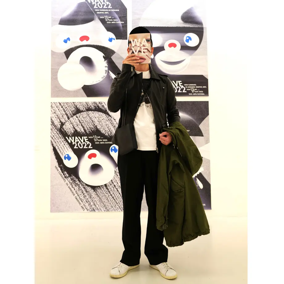 637d974d4292bf6cff654ab6