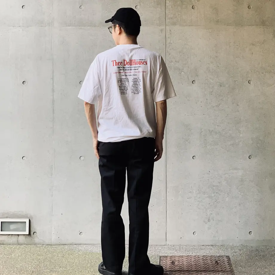 61419a25c120963296454ec6