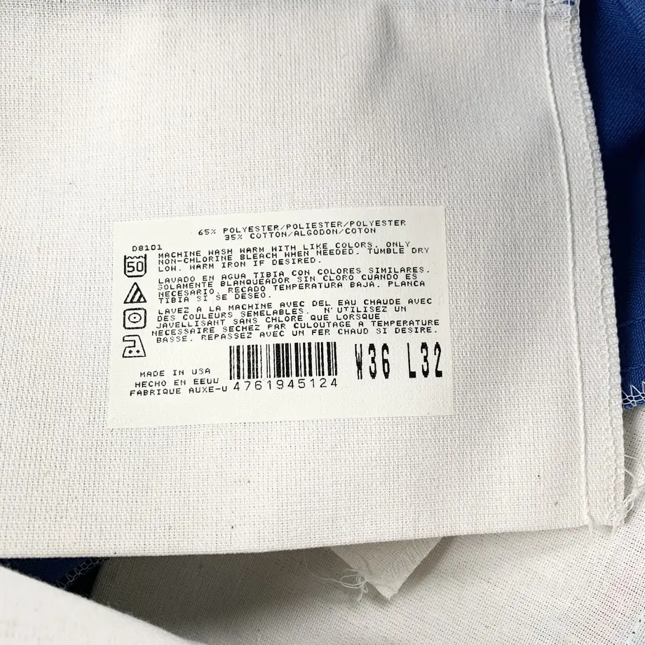 614a8684a1027571da4ab9d7