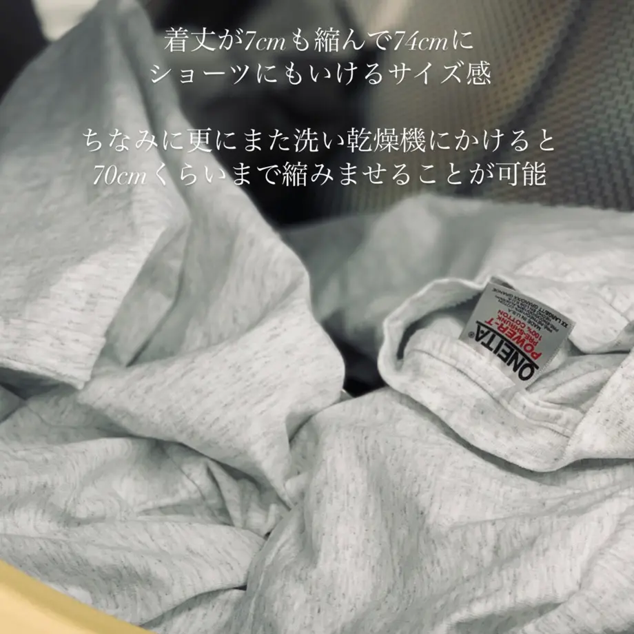 5f5618c1f9c5906044c8bd38