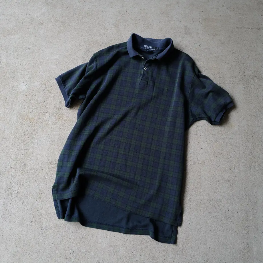 62b084814899215014b75cfd