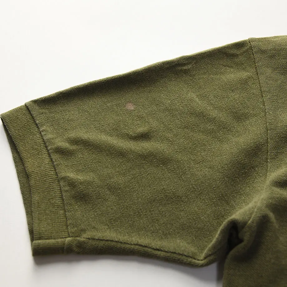 6310abacf308650d94cdf626