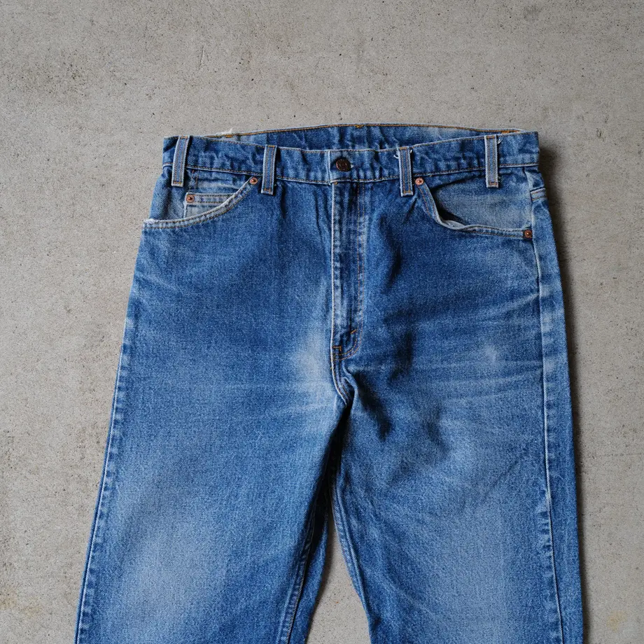 625cc48ab34a562fffdfc035