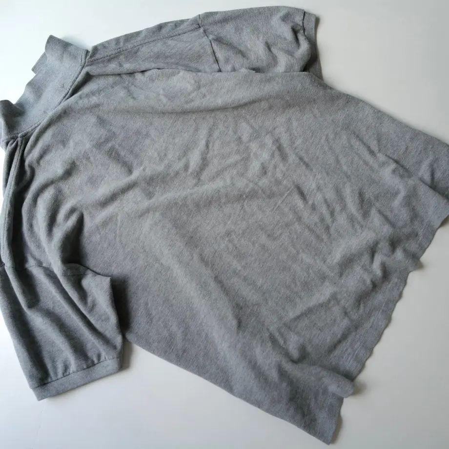 62a54deab1f11024db617e78
