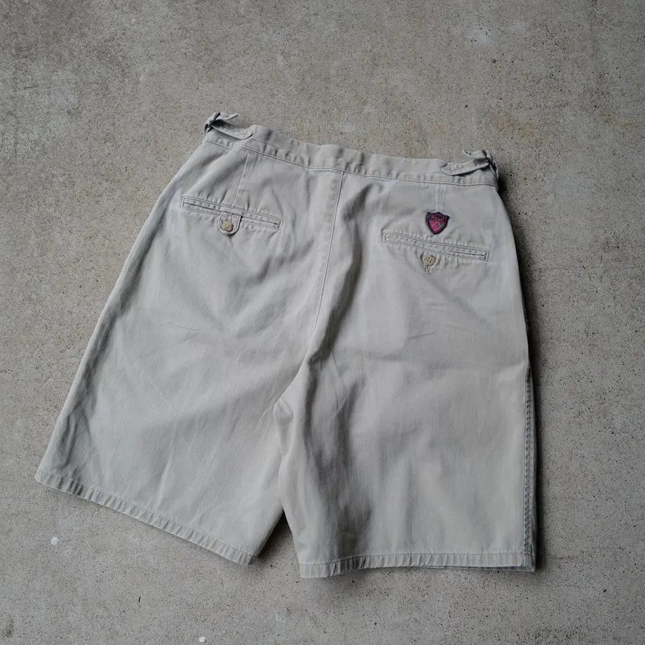 62cfc557b5285a5d55eb37af