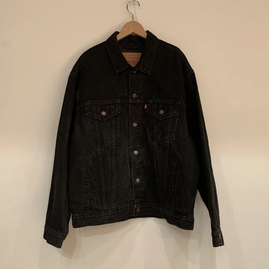 61d46a300020fc50b59df397