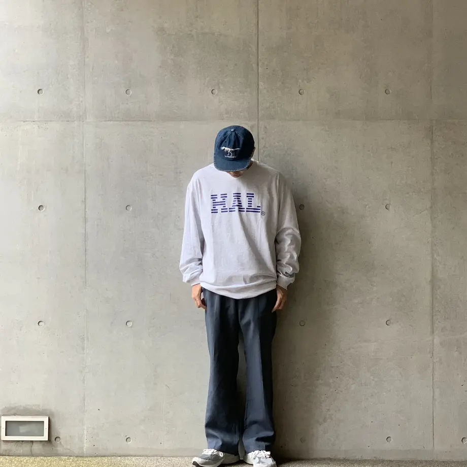 613837d7edf49f4ec6b0c0ec
