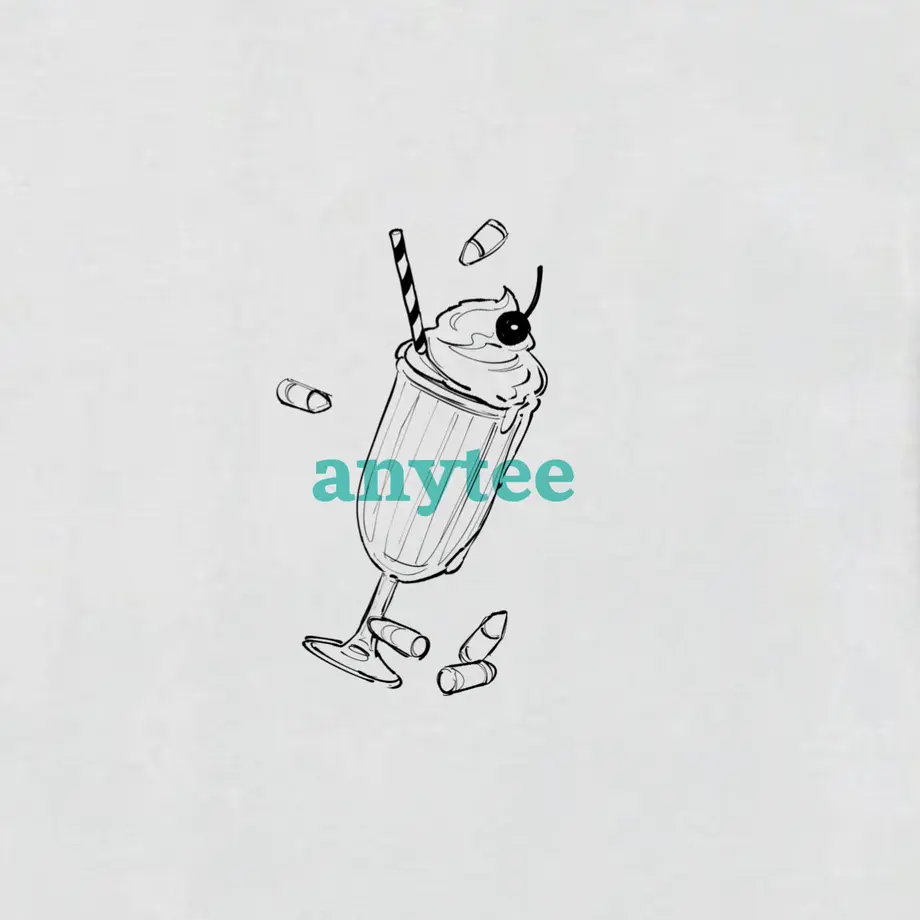 621aeb55e3bbd14adb369613