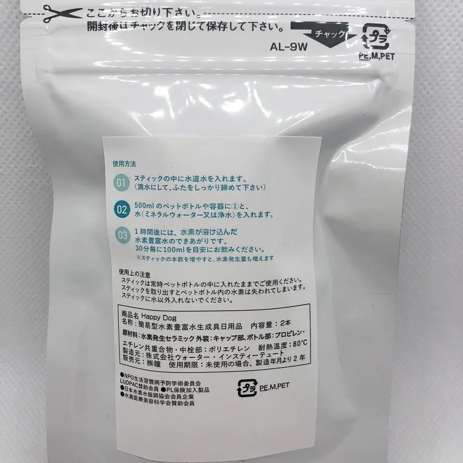 5e64a12f0dcb41640a9b6113