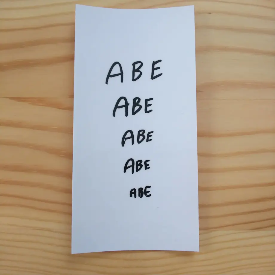 5edeb3b272b911329e3fc441