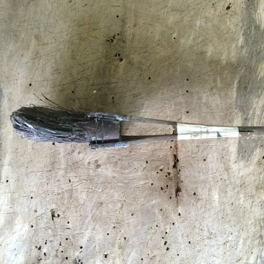 5ad2bf9450bbc310a20014fd