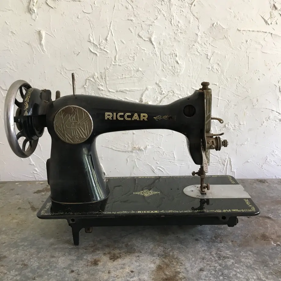 5ce90cbeadb2a14ca2577a85